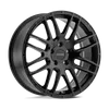 Wheel